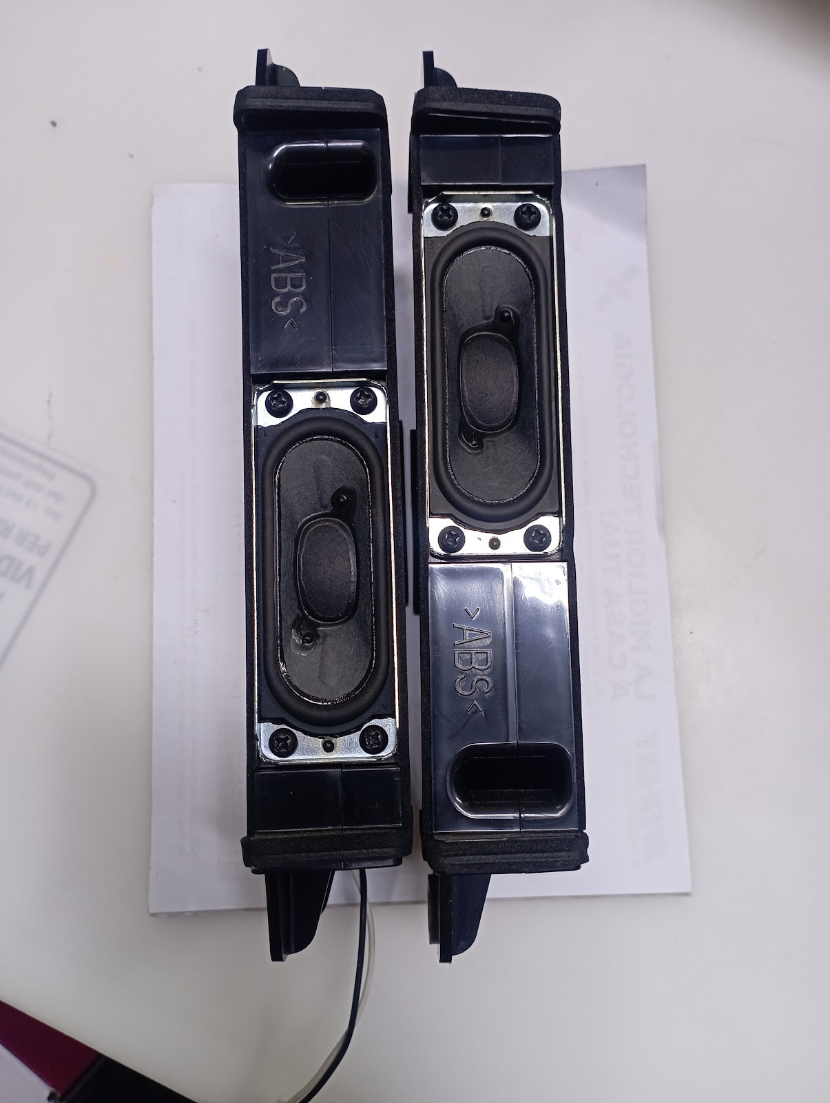 KDL-50W808C SONY