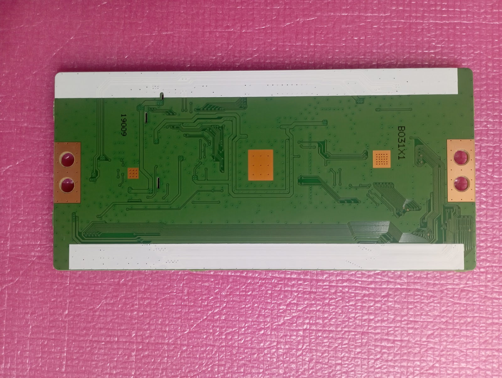 PHILIPS 55PUS7303/12