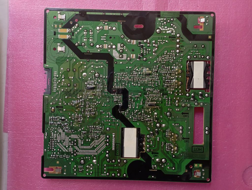 UE55NU7172U SAMSUNG