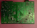 HITACHI 32HAK4258