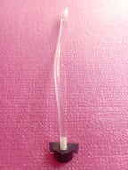 32D4300 TCL