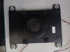LC-40LE730E SHARP