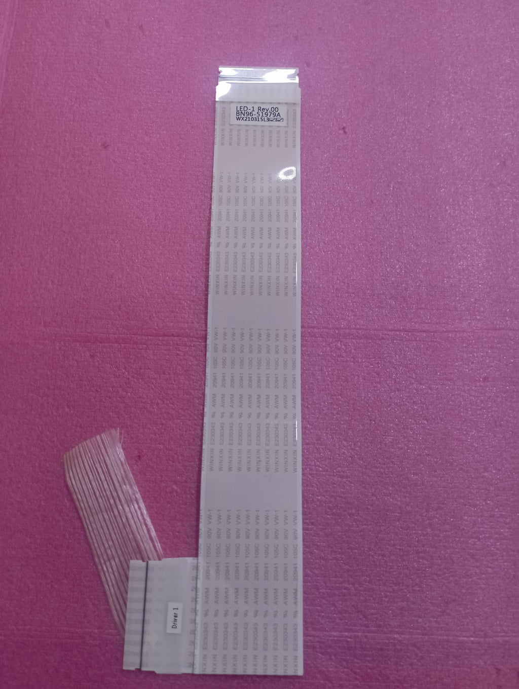 SAMSUNG QE50Q80AATXZT