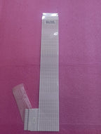 SAMSUNG QE50Q80AATXZT
