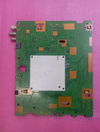 SAMSUNG QE50Q80AATXZT