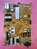 65SJ810V LG
