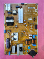 65SJ810V LG