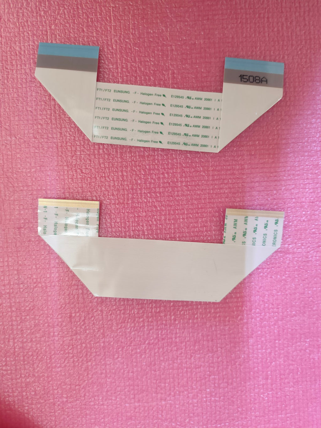 65UM7610PLB LG