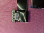KD-65A8 SONY