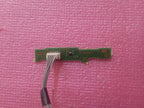 KDL-32R433B SONY