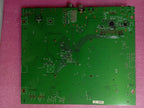 Ricambi TV TCL 55DP660 - PSU Altoparlanti WiFi Ricevitore IR Pulsante