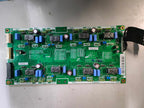 378 2021 Ricambi TV Samsung UE55JS9000T - Mainboard / PSU / T-Con / Altoparlanti / WiFi