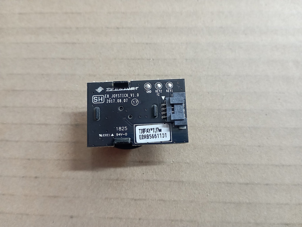 OLED55E8PLA LG