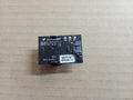 OLED55E8PLA LG