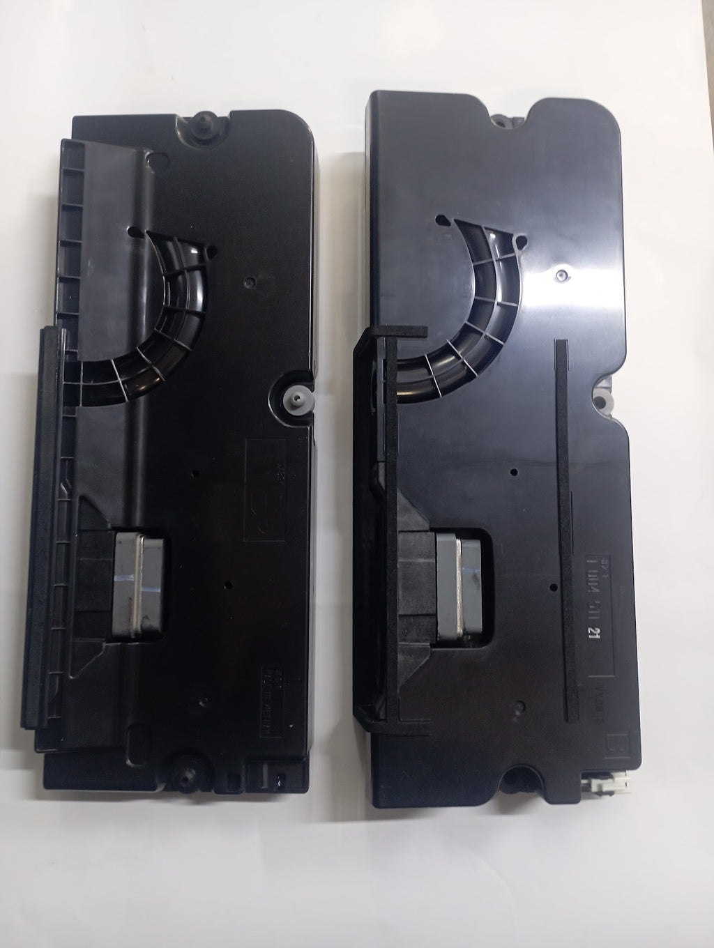 KD-75XH8096 TV SONY