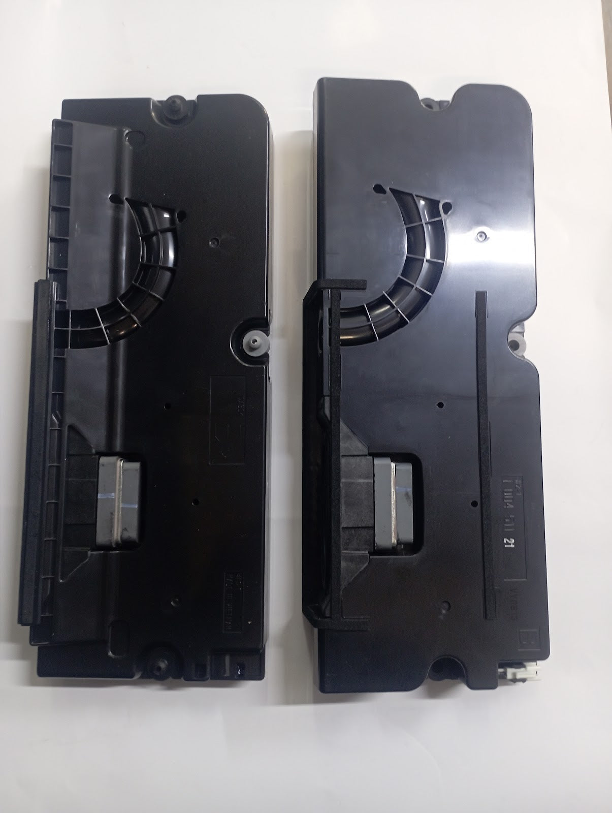 KD-75XH8096 TV SONY