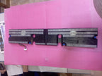 SAMSUNG QE50Q80AATXZT