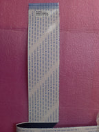 QE43Q60AAUXXH SAMSUNG
