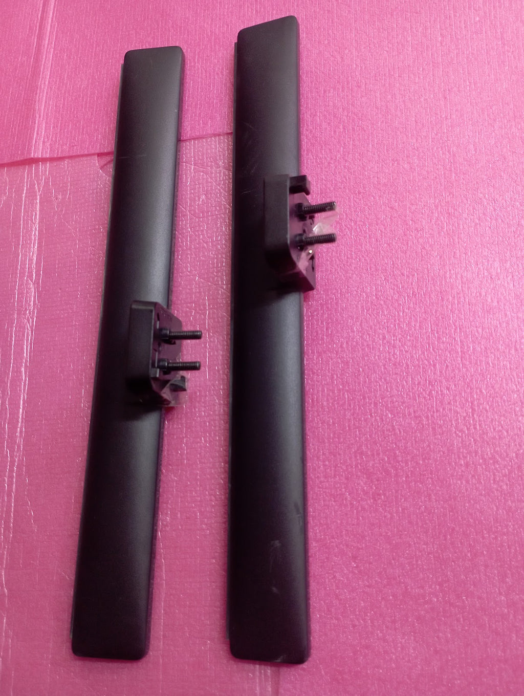 PHILIPS 58PUS7505/12