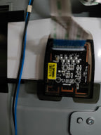 60UK6200PLA LG