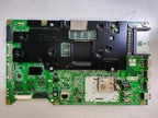 OLED55E8PLA LG