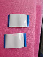 UNITED LED32X16