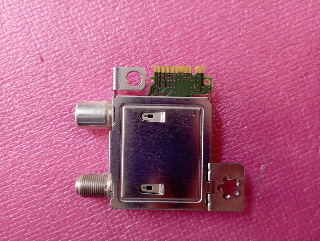 Ricambi TV Sony KD-43XG7096 - Mainboard PSU T-Con WiFi Altoparlanti