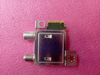 Ricambi TV Sony KD-43XG7096 - Mainboard PSU T-Con WiFi Altoparlanti