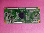 LE-5017S SMART TECH
