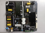 TS50UHD-2 TV ZEPHIR