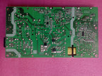 55EC780 TCL