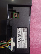 QE55Q6FAMTXXH SAMSUNG