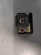378 2021 Ricambi TV Samsung UE55JS9000T - Mainboard / PSU / T-Con / Altoparlanti / WiFi