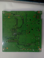 43LF590V LG