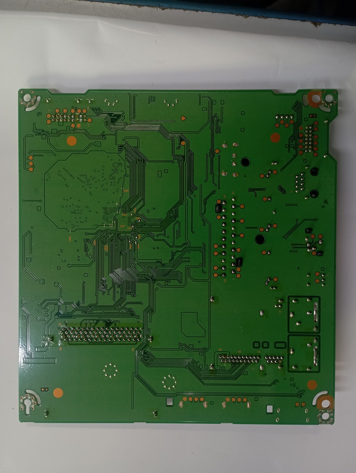 43LF590V LG