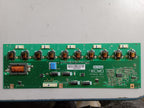 522 2012 Ricambi TV Sony KDL26S5500 - Main / PSU / Tastiera / Ricevitore / Inverter