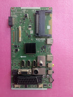 32HB14W05I TV HITACHI