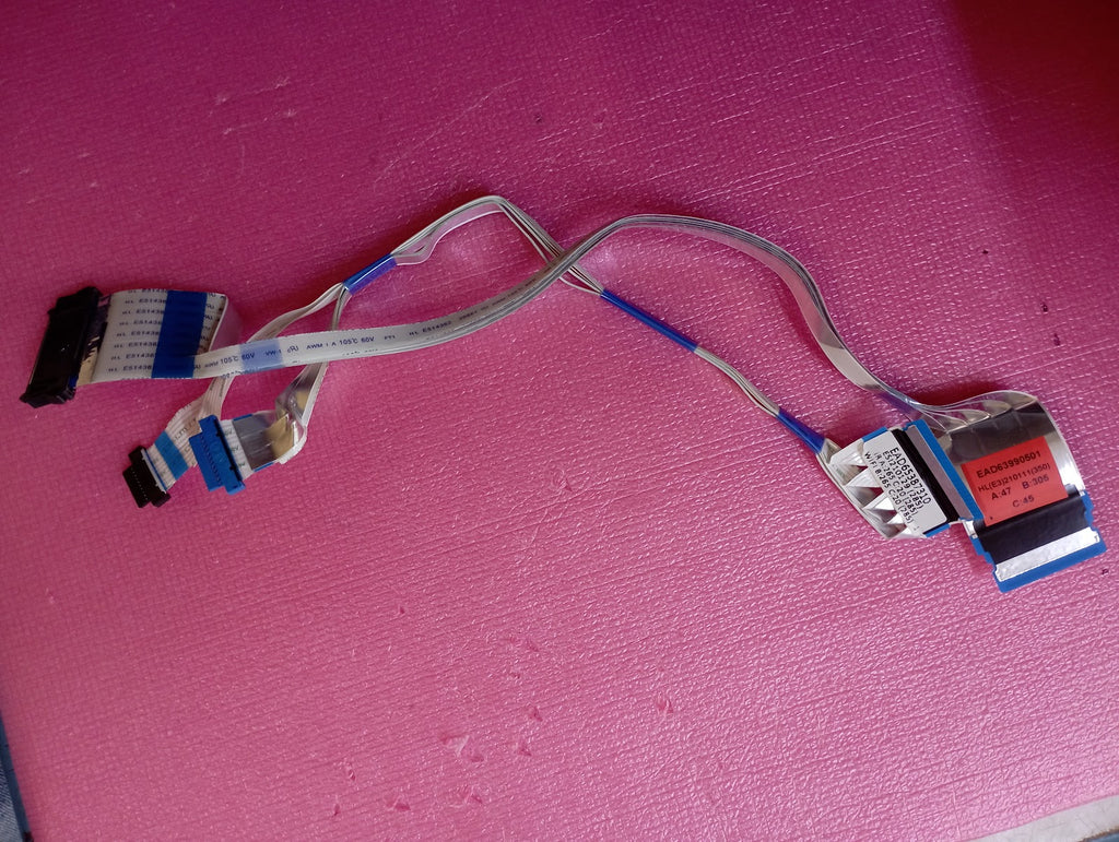32LM6370PLA LG