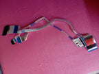 32LM6370PLA LG