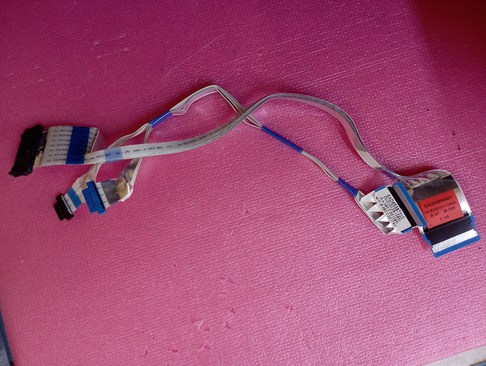 32LM6370PLA LG