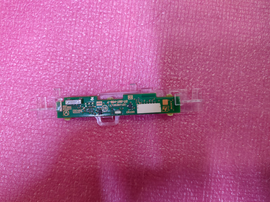 KDL-48R553C SONY