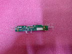 KDL-48R553C SONY