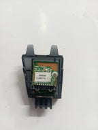 UE55KU6100KXZT SAMSUNG