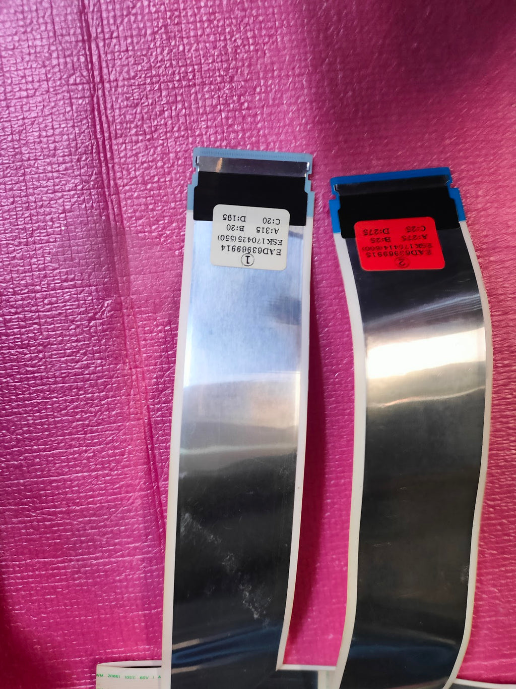 55UJ635V LG
