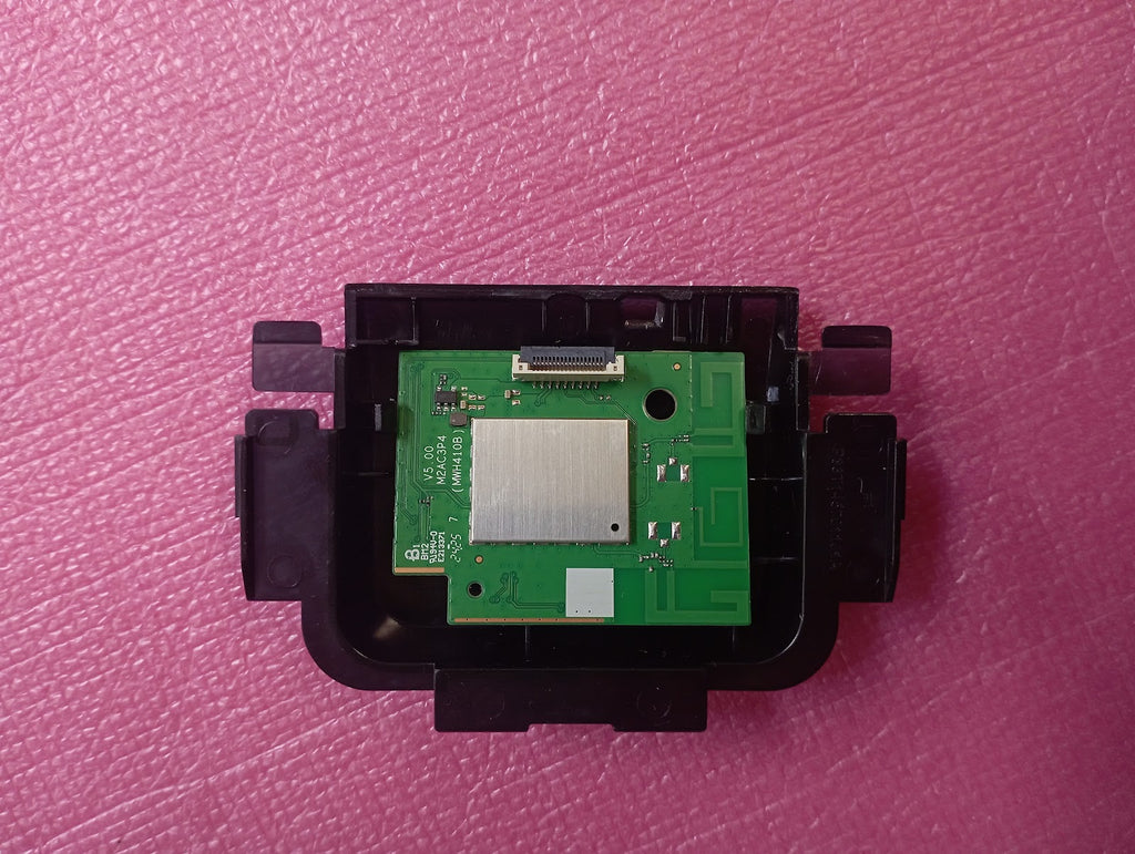 Ricambi TV Philips 43PUS7609/12 - Mainboard T-Con Altoparlanti Flat IR