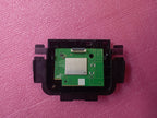 Ricambi TV Philips 43PUS7609/12 - Mainboard T-Con Altoparlanti Flat IR