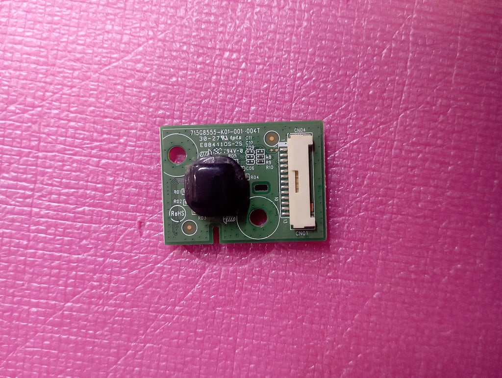 PHILIPS 55PUS7303/12