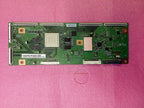 KD-65A8 SONY