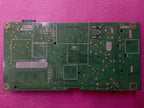 32HAK4258 HITACHI (non disponbile) (da eliminare) (duplicato)