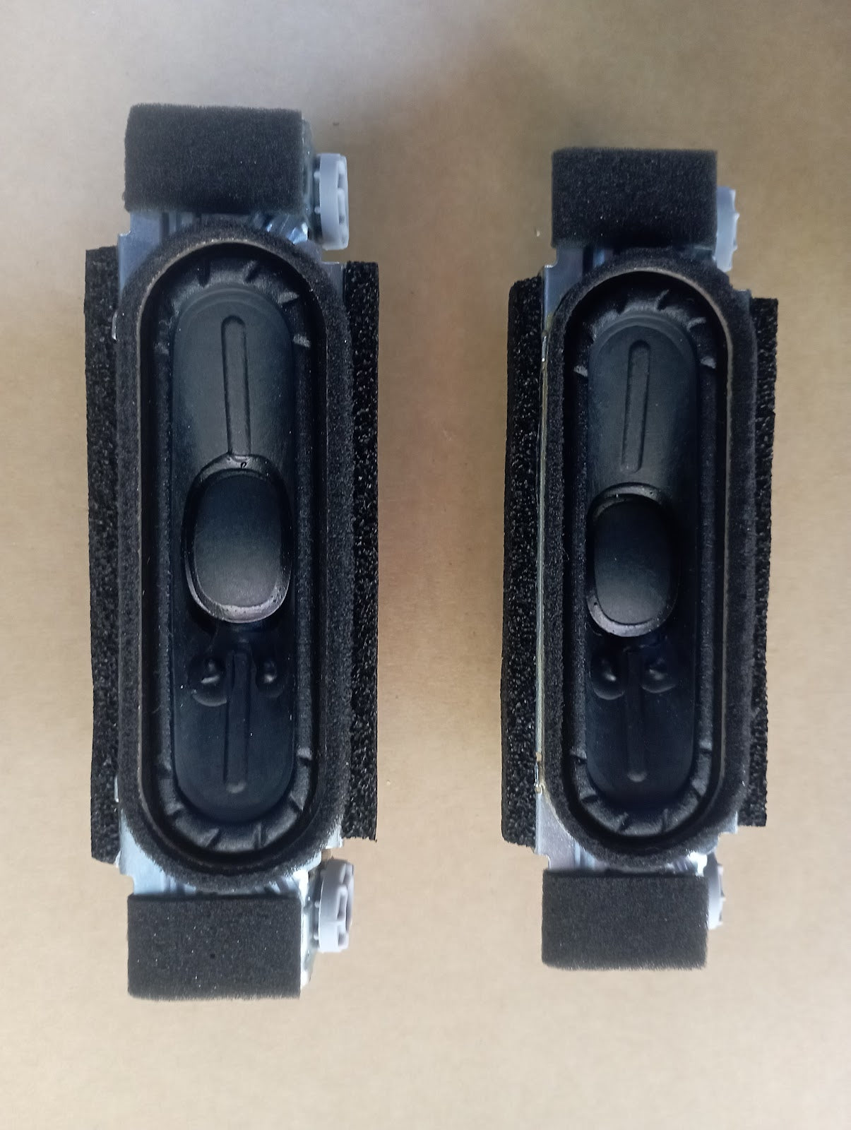 28MT42VF TV LG 28MT42VF-PZ.CEUTLV